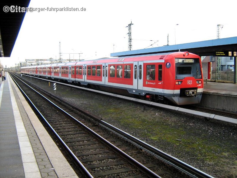 BR 474-4018,-11,S-Bahn Hamburg,CO.jpg